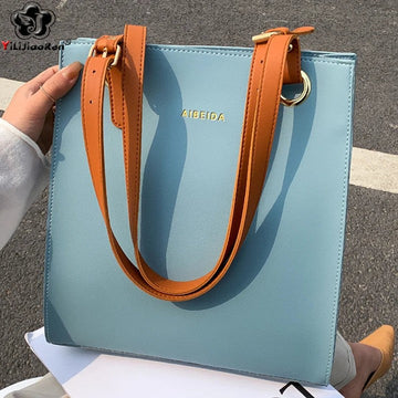 Handbags