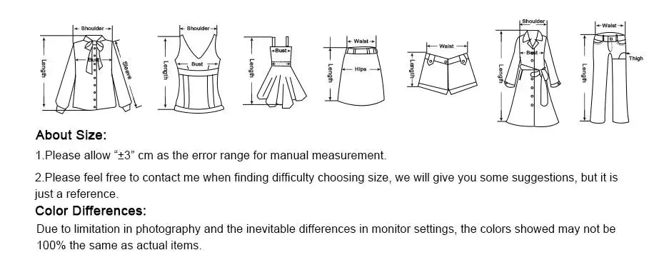 TrenLux Wear Women's Polyester High Waist Flare Sleeve Pleated A-Line Midi Dress The Glow Sanctuary
