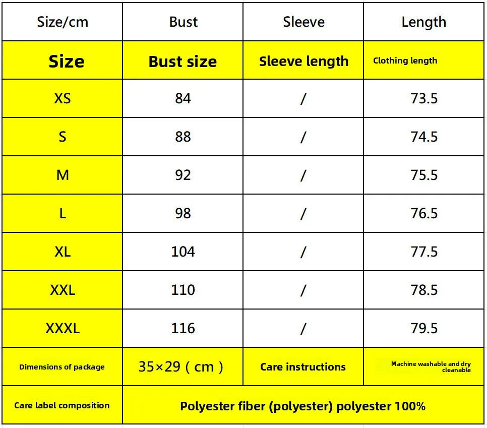 TrendLux Women's Polyester Backless Slim-Fit A-Line Beach Dress