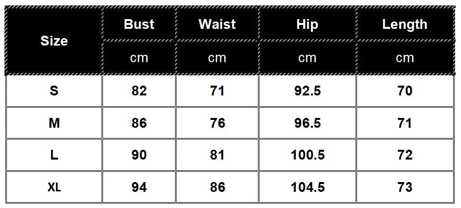 TrenLux Wear Women's Elastane One-Shoulder Fringed Slim-Fit Club Mini Dress The Glow Sanctuary