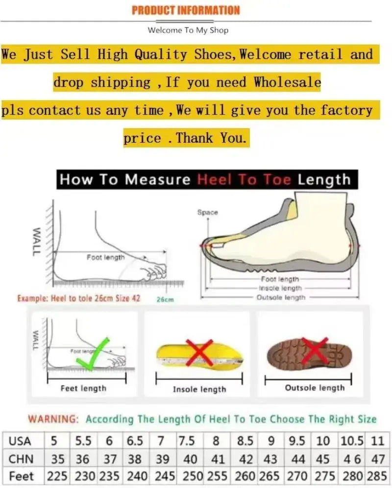 TrenLux Wear Women's PU Flat Open Toe Comfortable Plus Size Summer Sandals TrenLux Wear